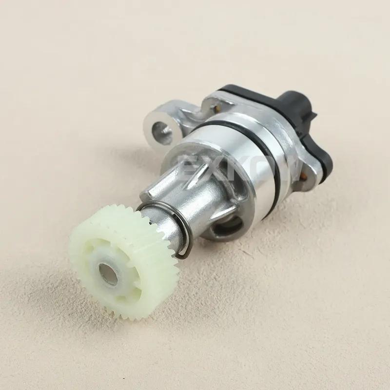 33 Teeth Vehicle Speed Sensor for Toyota Hilux Land Cruiser Prado Fortuner Corolla Yaris Innova Vios Lexus LX470 83181-12020