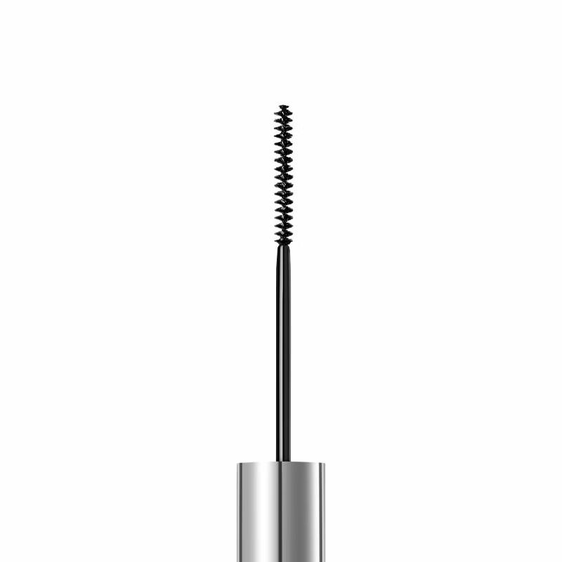 PERFECT DIARY Neues Logo Verlängernde & Langanhaltende Braune Mascara