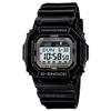 [Casio] G-Shock GLX-5600-1JF Men's Watch, Black