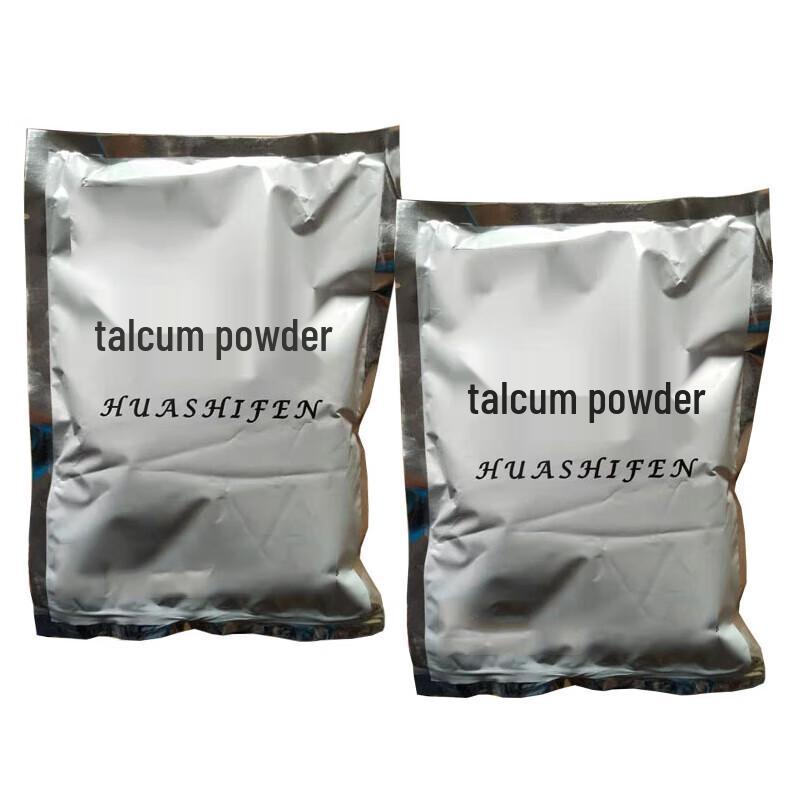 Chunsen Talcum Powder