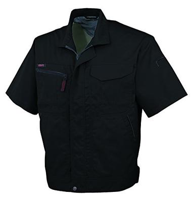 Uniformes e vestuário de trabalho – Vestuário de trabalho