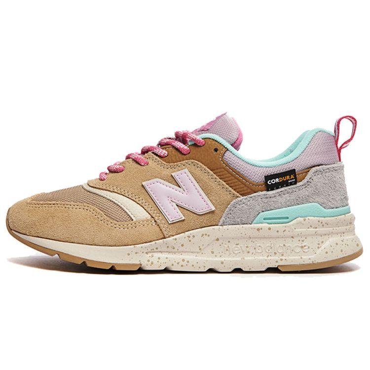 

Wmns 997 Outdoor Pack - Благовония CW997HOA