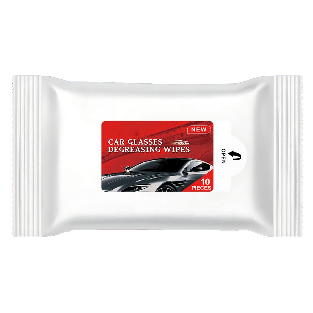 

Салфетки для чистки окон автомобиля Салфетки для чистки лобового стекла Салфетки для чистки салона автомобиля Салфетки для чистки салона автомобиля Сиденья Колеса