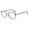 Tb4330 667 Men Eyeglasses
