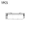 For Roborock S5 S50 S51 S55 S6 S60 S6 Pure Vacuum Cleaner Accessories HEPA Filter Mop Cloth Side Main Brush Spare Parts