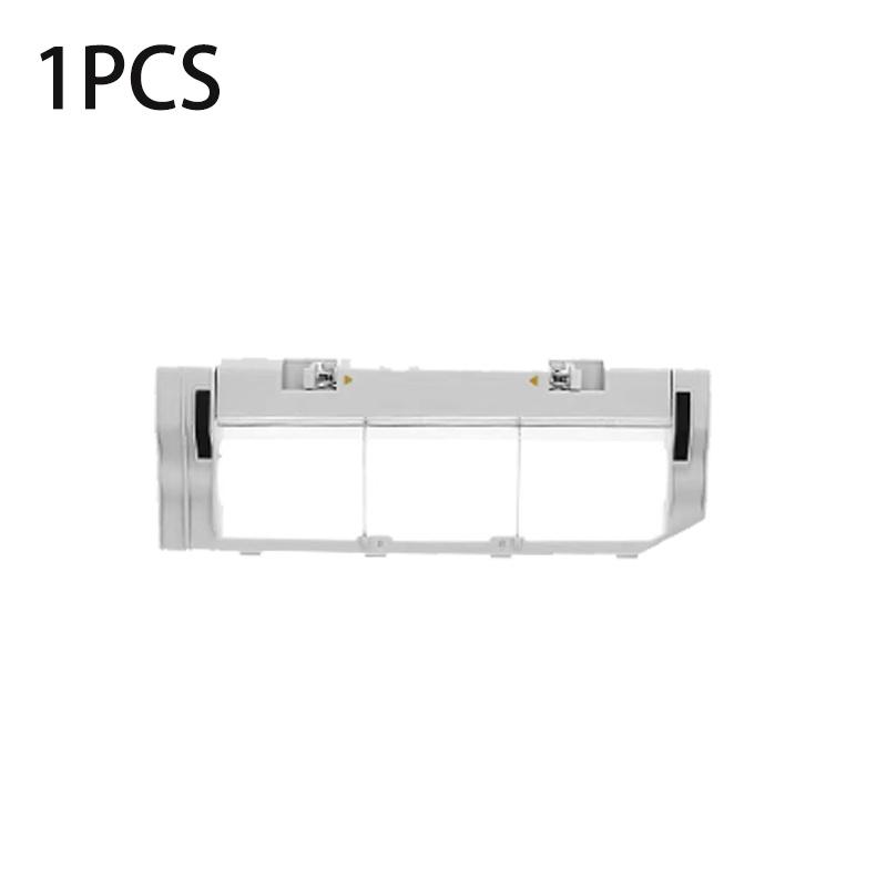 For Roborock S5 S50 S51 S55 S6 S60 S6 Pure Vacuum Cleaner Accessories HEPA Filter Mop Cloth Side Main Brush Spare Parts