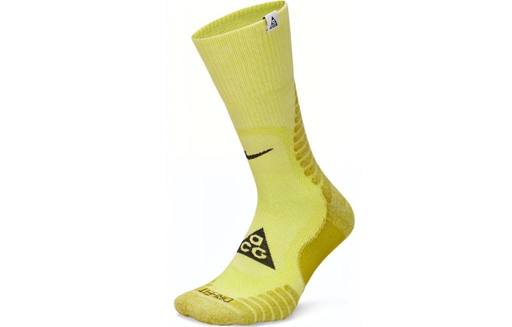 Nike Unisex Crew Socks DV5465-700