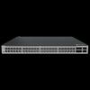 Huawei CloudEngine S5700 Series Enterprise Switches