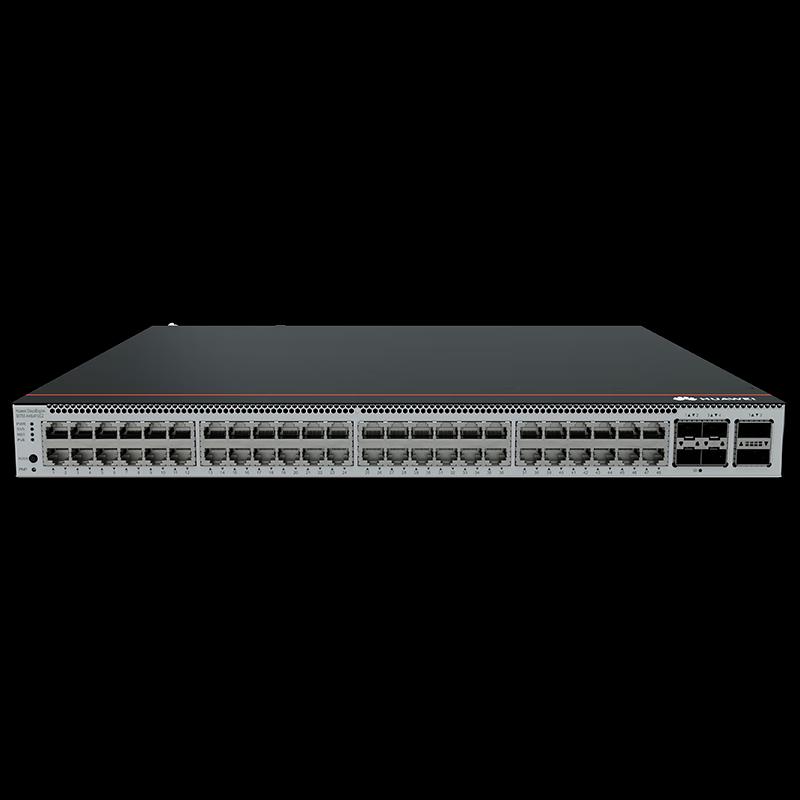 Huawei CloudEngine S5700 Series Enterprise Switches