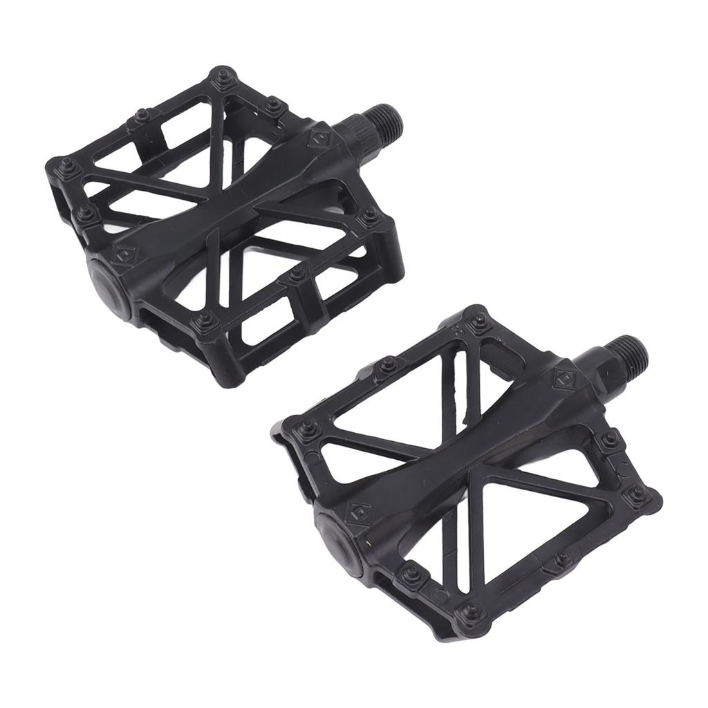 Brushed Controller 24V 500W Bike Motor Speed Controller with 24V Lockable Throttle Twist Grip Round Power Indicator for Electric Bikes Scooters