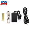 SNBC BTP-2002CPV 80mm Thermal Receipt Printer CN plug (adapter included)