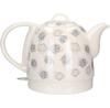 Kettle Concept RK0010