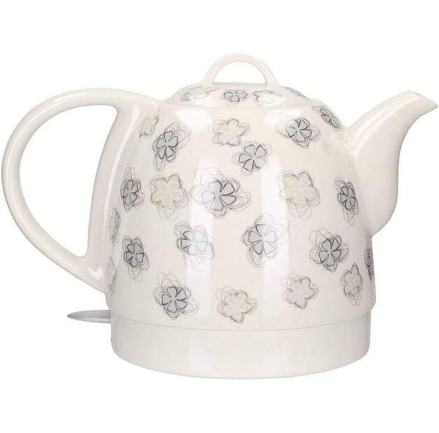 Kettle Concept RK0010