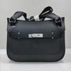 New Jypsiere Bag Swift Mini Gypsy Calf Leather Mini Shoulder Bag Goods