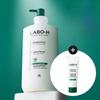 Hair Loss Relief Shampoo (Scalp Strengthening) 750mL + 100mL Special Set