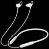 Edifier W200BT Free Neckband Sport Bluetooth Headphones