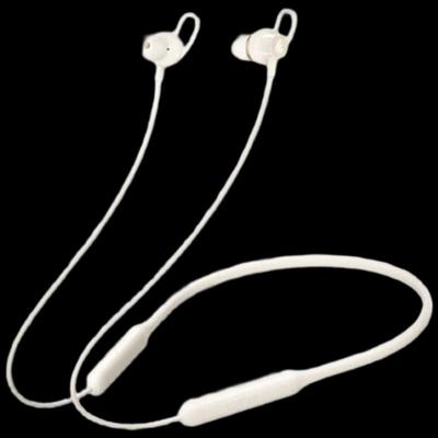 Edifier W200BT Free Neckband Sport Bluetooth Headphones