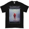 Camiseta Lorna Shore And I Return To Nothingness