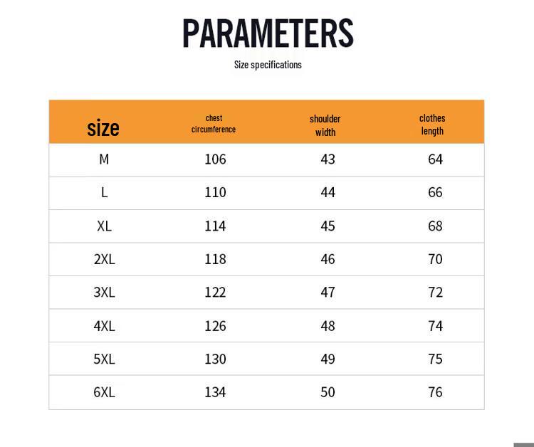 Pierre Cardin Men's Reversible Fleece Vest