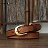 Accessories – Belter for kvinner