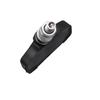 1/4PCS TPMS 20925924 Tire Pressure Sensor For Chevrolet Corvette Z06 for Cadillac CTS-V Saturn Sky for Suzuki XL-7 315MHZ