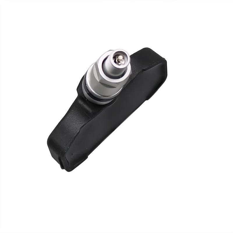 1/4PCS TPMS 20925924 Tire Pressure Sensor For Chevrolet Corvette Z06 for Cadillac CTS-V Saturn Sky for Suzuki XL-7 315MHZ