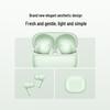 Xiaomi Redmi Buds 6 Pro True Wireless Noise Cancelling Earbuds