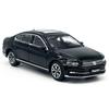 1/64 Scale 2016 Magotan Sedan Vehicle Model Toy Metal Car