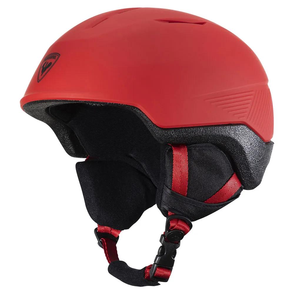 Rossignol Шлем Fit Impacts