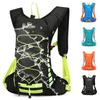 2024 Cross-Border Mountaineering Backpack: Casual, Portable Travel Bag for Outdoor Hiking and Fashionable Style