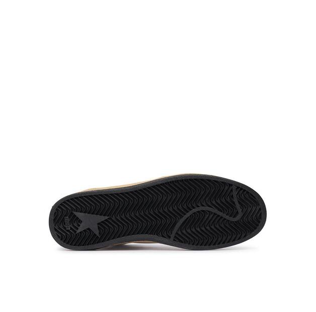 Кроссовки Golden Goose GWF00230.F002193.10805