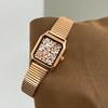 Dames horloges – Quartz horloges