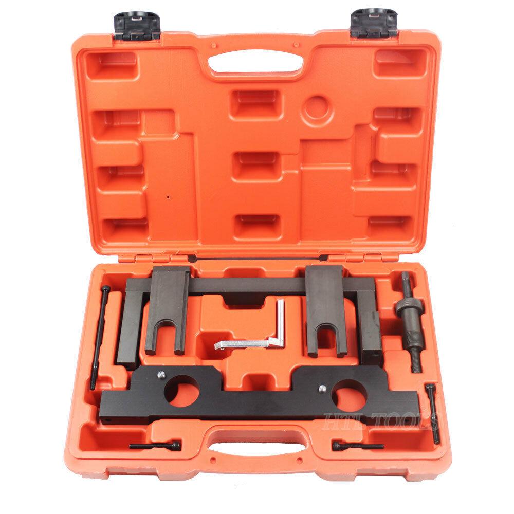 BMW N20/N26 Engine Camshaft Timing Tool for X1, X3, Z4, 1/3/5 Series
