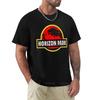 T-Shirts & Muskelshirts – T-Shirts