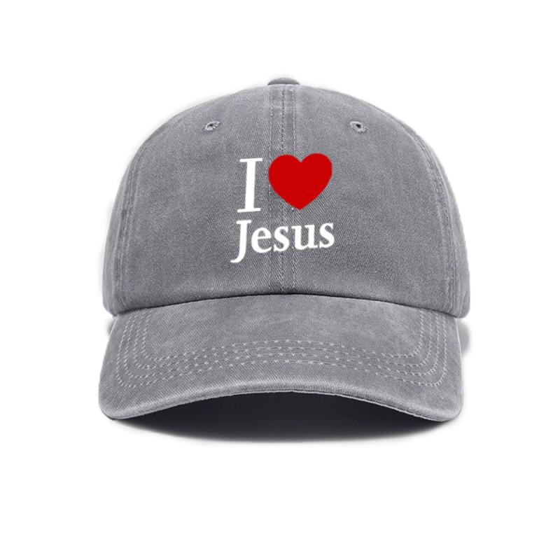 Adjustable Baseball Cap With Print - Stylish And Casual Hat For Everyday Wear