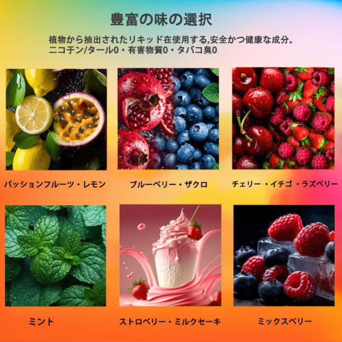 BECO HOLO Disposable Electronic Cigarette, 15,000 Puffs, Vape, Shisha, Explosive Smoke, 850mAh Large Capacity, LED Display, Battery Level Indicator, E