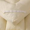 Down Cotton Mattress Tatami Thickened 10cm Five-star Hotel Soft Mattress Foldable Mattress