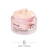 Peach 77 Crème Enrichie En Niacine 50 ml