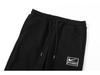 Unisex American Trendy Loose Fit Jogger Sweatshirt and Pants Set for Autumn/Winter