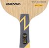 DONIC Table Tennis Shakehand Power and New Change BL230FL Racket, Control, Era, Power, Flare,