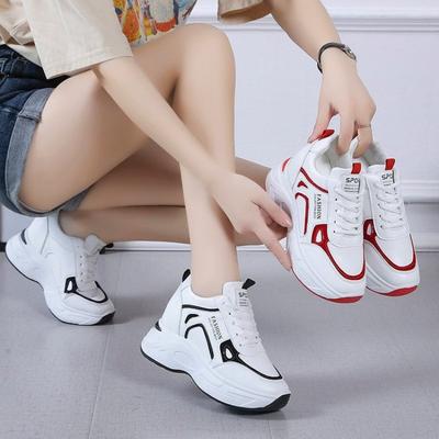Scarpe da donna – Sneakers