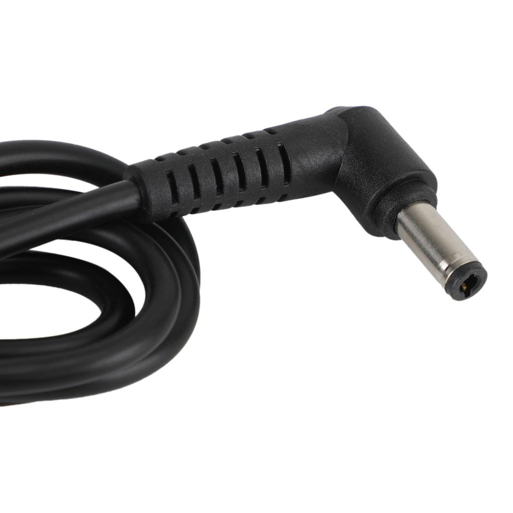 19V 3.42A laptop computers Car Charger Dc Power Adapter for Asus Lenovo Acer