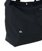 Quiksilver EVERYDAY TOTE Tote Bag KVJ0 Men's