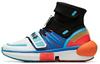 X Dragon Ball Super Basketball Shoes 'Ultra Instinct Goku' Men's