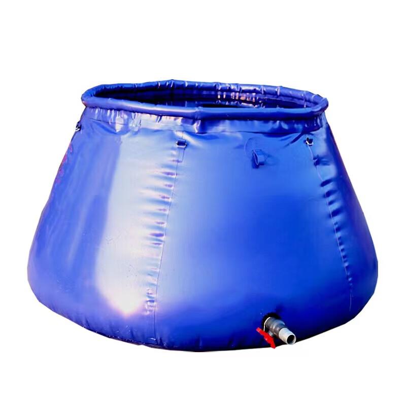 Elangyan Portable Foldable Water Storage Tank