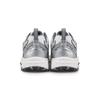 New Balance Nb 410 V5 Outdoor Functional Fabric Synthetic Leather Breathable Low-Top Casual Trail City Commuting Running Shoes Unisex Sneaker MT410KM5