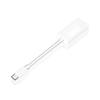 Apple Thunderbolt 2 Adapter Cable with USB-C Connector