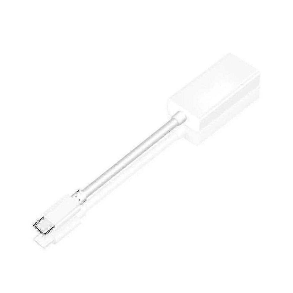 Apple Thunderbolt 2 Adapter Cable with USB-C Connector
