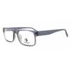 Converse Cv5016 020 Men Eyeglasses