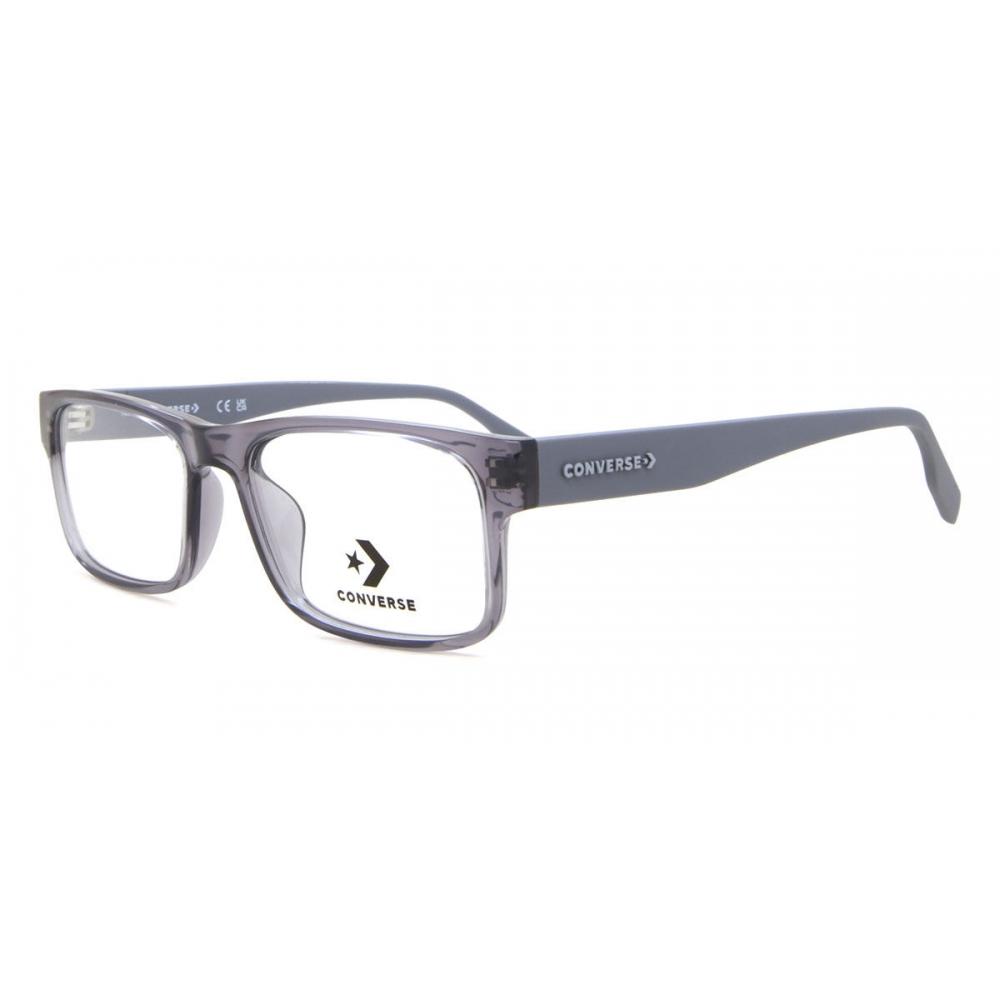 Converse Cv5016 020 Men Eyeglasses